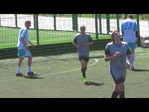 11 КХ 12 ХТГ   Гарт 2тайм