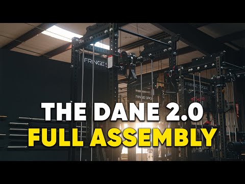 Watch YouTube Video