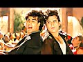 Main Khiladi Tu Anari 4K Video Akshay Kumar Saif Ali Khan Abhijeet Udit Narayan 90 S Song