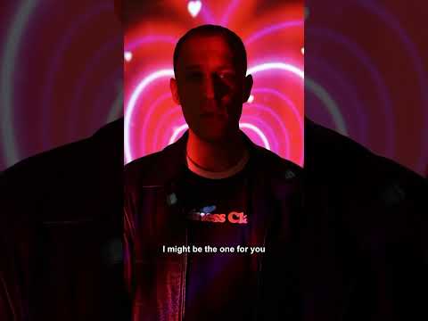 ✨boy get up upon me.✨ new single “Sparks” out in 2 DAYS!!