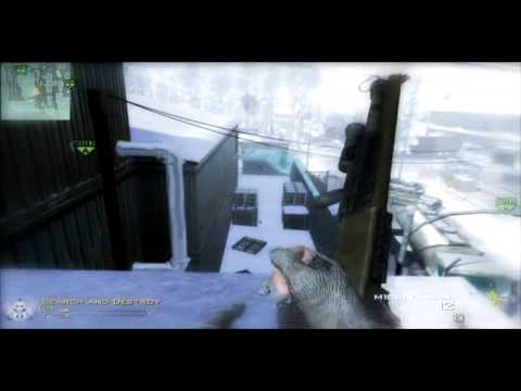 Yandim(Mods) Ali(Joker) challenges you!