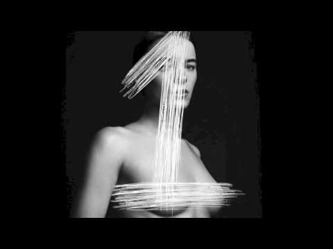 Niklas von Arnold - Tragedi