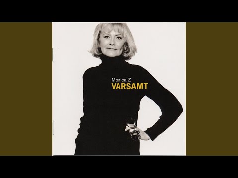 Ska nya röster sjunga