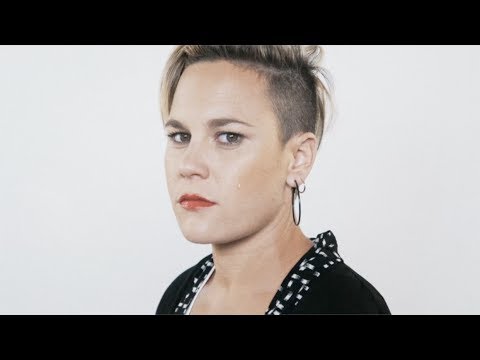 LADEA - Alpha Leonis (Clip Officiel)