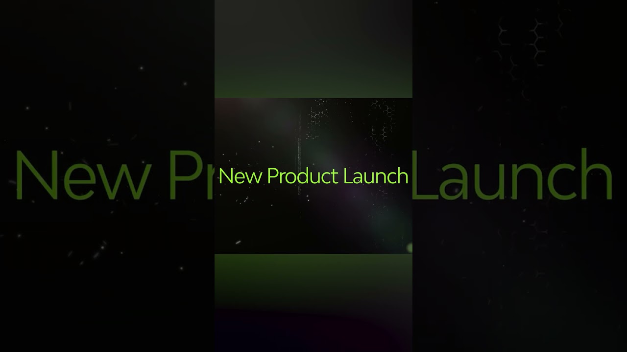 Dynamat is Releasing a NEW Product...