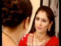 Dulha Bikta Hai.flv Dulha Bikta Hai.flv