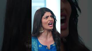 Download lagu Jagriti Ep 478 | Zee TV UK HD mp3