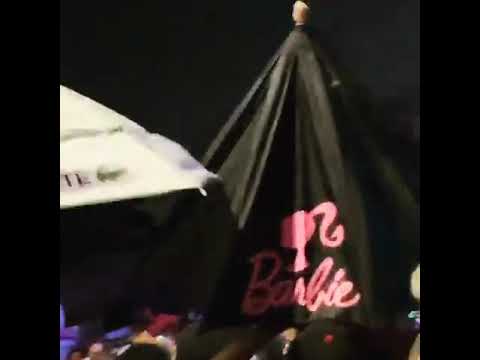 BEGA OU DZ7 ? #MaloqueiroSemLimite #baile #shorts