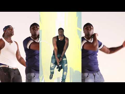 Freaky Flash x Showtime419 - "SHOOT!" [Official Video]