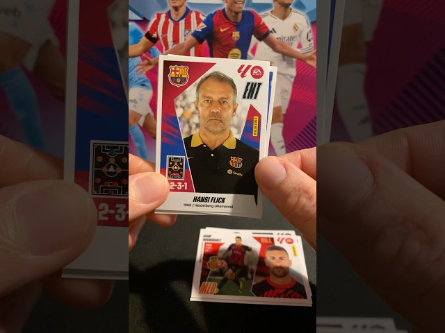 Vídeo relacionado con CYPBRANDS- Valencia, Pegatinas, Stickers, Escudo del Valencia, Multicolor, Producto Oficial