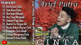 Download lagu Kumpulan Lagu Minang Terbaru 2022 | Arief Putra - Derita Lara Cinta mp3 Download lagu Kumpulan Lagu Minang Terbaru 2022 | Arief Putra - Derita Lara Cinta mp3
