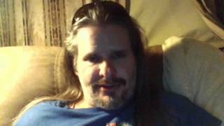 this video is about my life and agoraphobia !and my teeth depression