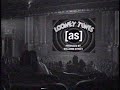 Looney Tunes On Adult Swim September 22 2008 Rare
