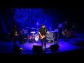 Drivin n Cryin - For You - Tybee Island - January 12, 2019