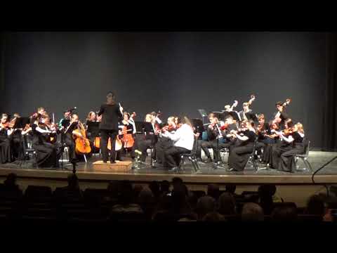 Pirates of the Caribbean Dead Man's Chest