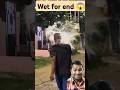 Wet For End Losbuhosdelhumor Prank Funny Trending Viralvideo Shorts