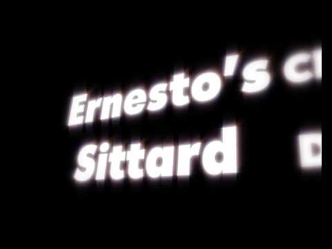 Soulfully Yours 10.10.2009 Promo Video