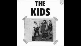 The Kids -   For The Fret.
