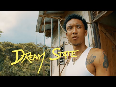 Tyler Loyal - Dream State (Official Music Video)