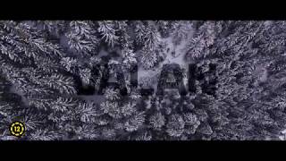 Valan - Az angyalok völgye (16) teaser - Bagota Béla filmje