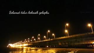 Download lagu Status wa terbaru 2019 || lirik lagu Sephia-Sheila on 7 ( versi reagge ) #11 mp3