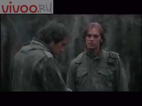 Трейлеры Южное гостеприимство