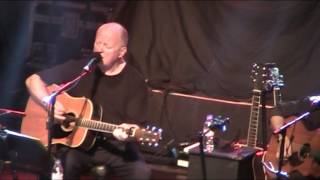 Christy Moore ~~~Missing You