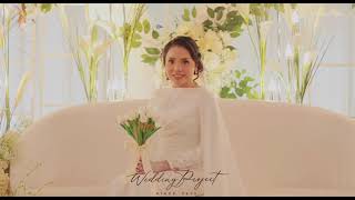Download lagu Dewan Sri Mahligai, by Wedding Project Kuching. mp3 Download lagu Dewan Sri Mahligai, by Wedding Project Kuching. mp3