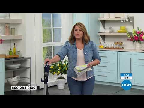 HSN | Home Clearance 08.02.2021 - 11 PM