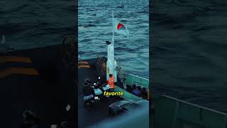 Cruise Gratuities EXPOSED The Real Reason Everyone is Removing Them#cruise