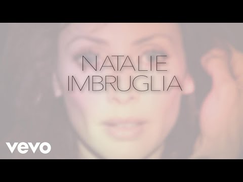 download lagu mp3 mp4 Natalie Imbruglia Favorite Album Tracks, download lagu Natalie Imbruglia Favorite Album Tracks gratis, unduh video klip Natalie Imbruglia Favorite Album Tracks