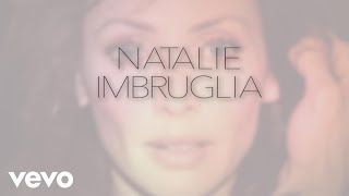 Natalie Imbruglia - Favorite Album Tracks
