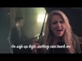 Pink Medley - Kurt Schneider (ft.Macy Kate) Lyrics ...