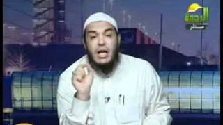 صورة مدرسة الحياة - الشيخ احمد جلال