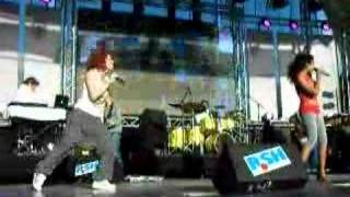 no angels - no angel (it&#39;s all in your mind)