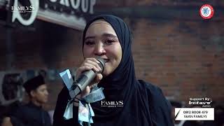 Download lagu Aan Shema - Cinta Jadi Benci | Familys Group Live Cover Halal Bihalal Bersama Fans mp3 Download lagu Aan Shema - Cinta Jadi Benci | Familys Group Live Cover Halal Bihalal Bersama Fans mp3