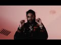 OT7 Quanny Money Counting Official Video