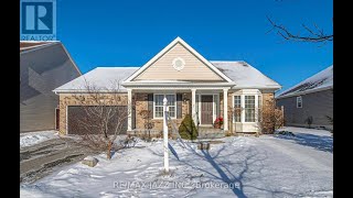 388 LAKESHORE ROAD | Port Hope Real Estate