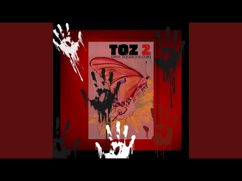 Yağmur (feat. Retslayer)