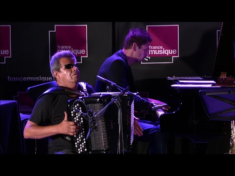 Franck Wolf : Bol d'air (Grégory Ott / Franck Wolf / Marcel Loeffler)