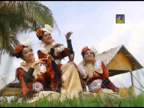 LEPAI & WATI _SADANG PAGUNO