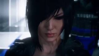 Our Love - Nico and Vinz [AMV]