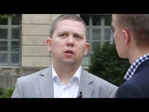 Sons of Libertas & Zoltán Kész