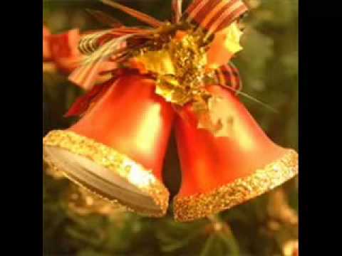 Campana Sobre Campana. - Villancico