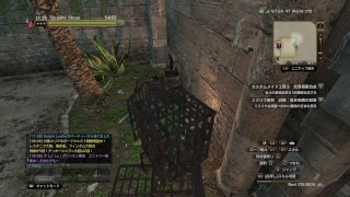 [DDON]まったり生配信