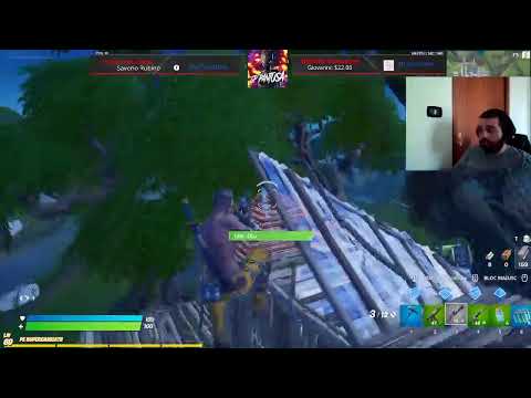 #fortnite server privati a squadre aperti a tutti SQUADRE 🚗🚗🚗