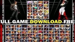 Download lagu K.o.f mugen download on Android  mp3