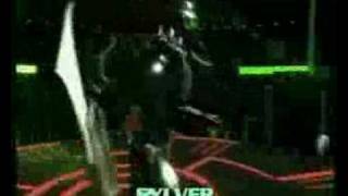 Future Trance Vol. 23 TV-Spot