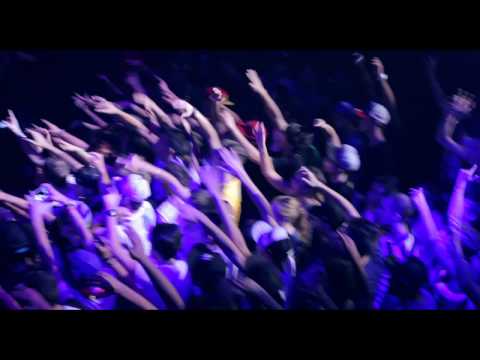 NSP feat. BRIGA - RAP SENIOR (LIVE VERSION)