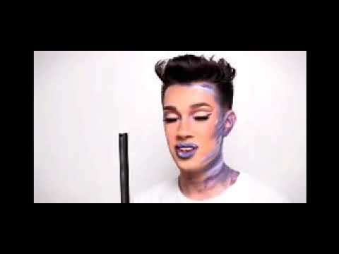 Daft Punk - Yereyira (Feat. Iba One & Papito) [Official Audio]